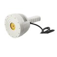 thumbnail image 2 of Electromagnetic Induct Sealing Machine, Handheld Plastic Bottle Stopper, Automatic Sealing Gasket Aluminum Foil, 2 of 5