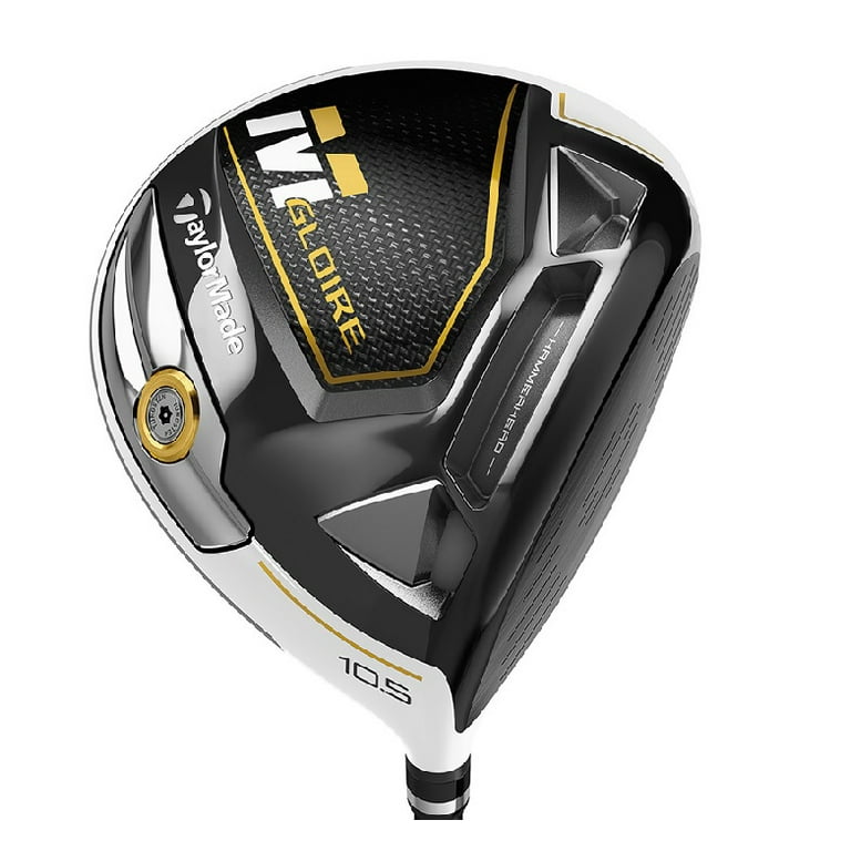 TaylorMade M グローレ 5番ユーティリティ TaylorMade Mグローレ ユーティリティ 5U SR 中古】テーラーメイド M