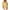 Gold, variant on Button Down Shirts for Women Lapel Collared Long Sleeve Shirts Summer Fall Casual Tops with Pockets
