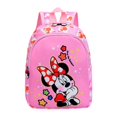 thumbnail image 2 of Backpack/School bag Mimmi, 2 of 2