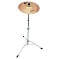 thumbnail image 3 of Clearance Sale 12 Inch B20 Cymbal Professional Bronze Cymbal for Drum Set, 3 of 7