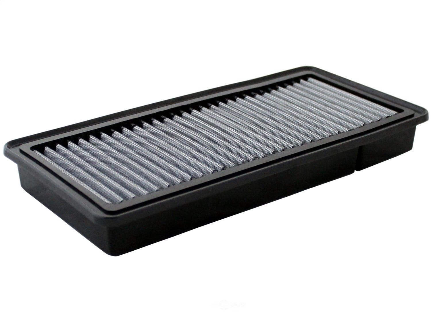 AfE Power 31-10202 Performance Air Filter Fits select: 2011-2016 FORD F350, 2011-2016 FORD F250