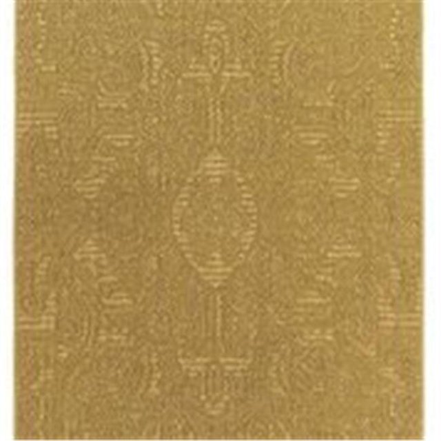 6 x 9 Pi Tapis à Piper dans la Baie de Blé