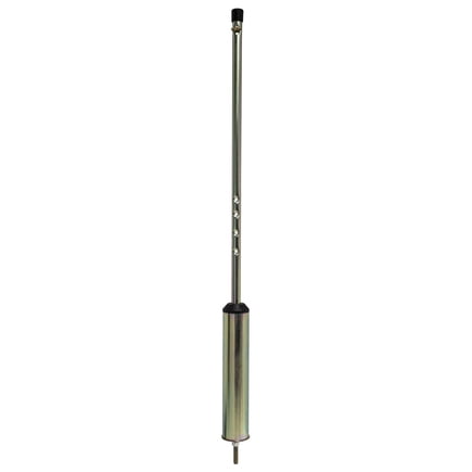 Tectran 9400E Pogo Stick   40 In