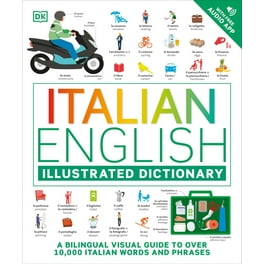 EVERYDAY ENGLISH PHRASES 中上級編 EVERYDAY ENGLISH PHRASES 中上級編 本