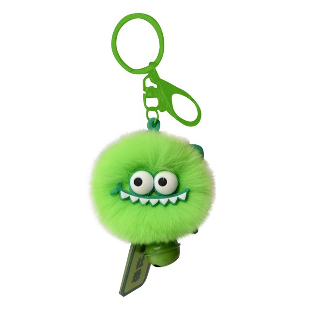 Key Chain Accessories for Collectors Stylish Keychains Featuring Statue of Design Unique for All Occasions Durable Aluminum Alloy Material Ideal for Personal Use and Souvenirs