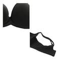 thumbnail image 3 of Brasier Carnival Negro Talla 36C, 3 of 4