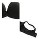 thumbnail image 3 of Brasier Carnival Negro Talla 36C, 3 of 4