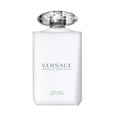 thumbnail image 4 of Versace Bright Crystal Perfumed Body Lotion 6.7 oz, 4 of 5