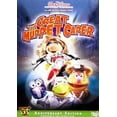 thumbnail image 2 of The Great Muppet Caper (DVD), 2 of 2