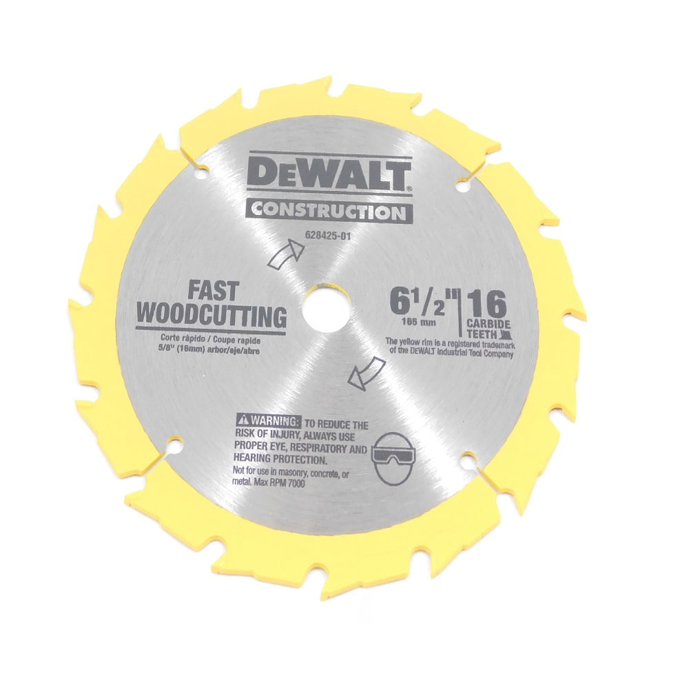 OEM N703809 628425-01 Circular Saw 