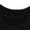 Black, variant on Peso Pluma Merch T Shirts Exodo Portraits Tee Tour Merch Vintage T-shirts Women Mens Short Sleeves Top Rapper Streetwear
