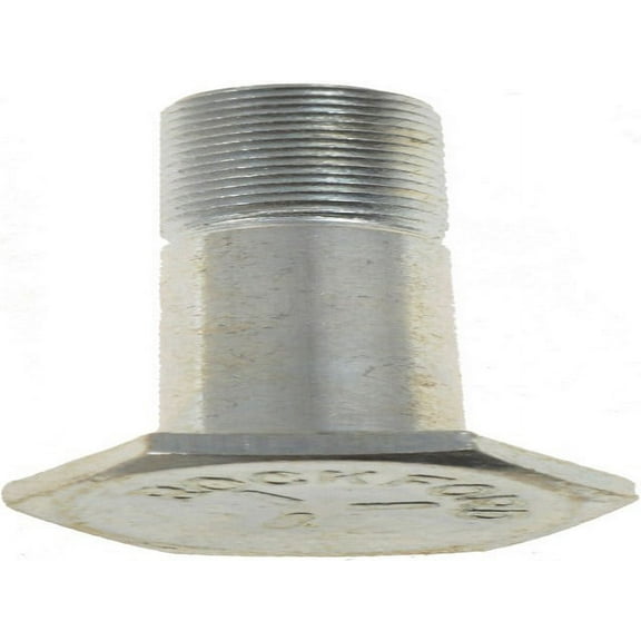 Bolt P/N:803-020