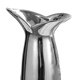 thumbnail image 4 of Florero Elegante Arreglo Floral Florero Minimalista de Cerámica para Cocina Hogar, 4 of 5