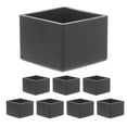thumbnail image 4 of 8 fundas antideslizantes para patas de mesa, protectores para patas de mesa y sillas, 4 of 7