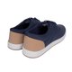 thumbnail image 3 of Tenis Casual Caballero D14140024523 Dorothy Gaynor Tenis Casual Caballero D14140024523, 3 of 4
