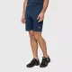 thumbnail image 1 of Short Wilson Doble Pique Transpirable Para Hombre, 1 of 5