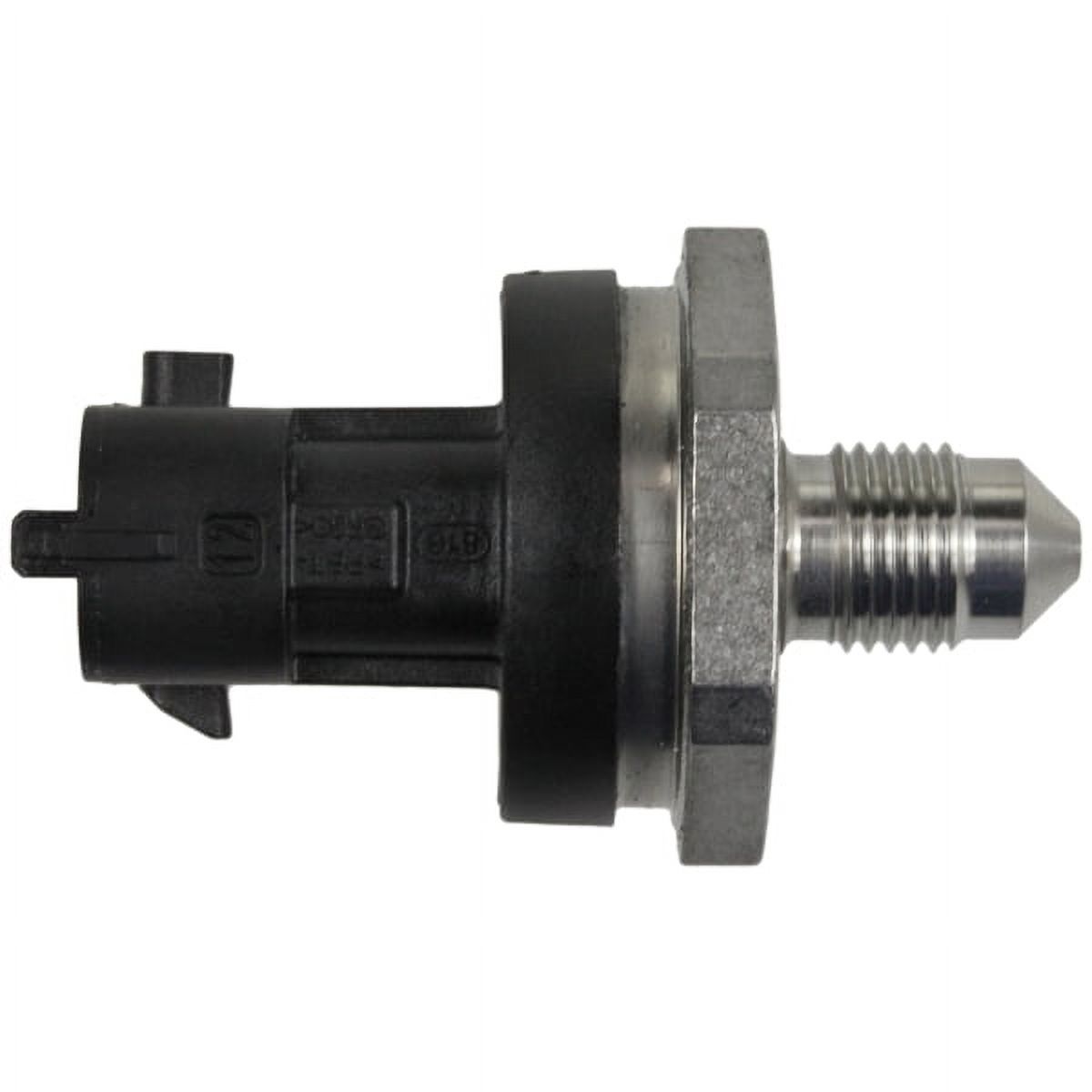 Fuel Pressure Sensor