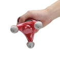 thumbnail image 4 of Relaxation Massager, Mini Battery Powered Portable Ultra Quiet Electric Massager,  for Leg for Arm, 4 of 7