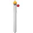 thumbnail image 3 of MasteelfCA 1 Set of Candy Deep Fry Thermometer Instant Read Glass Food Thermometer for Cooking, 3 of 9