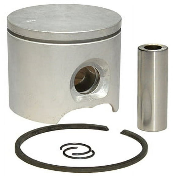 Husqvarna 345 piston kit 42mm