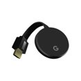 thumbnail image 1 of LYD Cable de carga para Samsung Galaxy Watch 3/ 4 Classic 46mm 42mm/ Active 2 Pulsera Cargador Dock Adaptador de corriente para Watch4 40/44mm lyd modelStyleType, 1 of 1