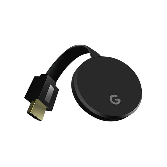 LYD Cable de carga para Samsung Galaxy Watch 3/ 4 Classic 46mm 42mm/ Active 2 Pulsera Cargador Dock Adaptador de corriente para Watch4 40/44mm lyd modelStyleType