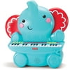 Image thumbnail_image