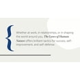 thumbnail image 3 of Les Lois de la Nature Humaine, 3 of 3