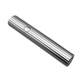 thumbnail image 1 of Lámpara LED de mano para uñas, luz de secado de esmalte de uñas, herramienta portátil USB para decoración de uñas, mini Plata, 1 of 9