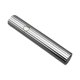 thumbnail image 1 of LED LED LED de mano Polso de uñas Luz de secado Herramienta de arte de uñas USB portátil Mini Plata, 1 of 8
