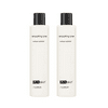 PCA Smoothing Toner 7 oz- 2 Pack