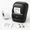 Black-Printer+3 Roll, variant on 221b 2" Thermal Label Printer With 3 Rolls Black