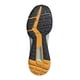 thumbnail image 4 of Tenis Adidas Terrex Soulstride Verde de Caballero IF5012, 4 of 5