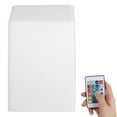 thumbnail image 4 of RGBW Light, IP67 Waterproof Table Lamp  For Courtyard For Swimming Pool For Lawn For Garden, 4 of 8