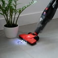 Dirt Devil 3in1 Lightweight Corded Upright and Handheld MultiSurface Vacuum EV1426CS