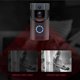 thumbnail image 2 of B30 720P Video Doorbell Doorbell Chime Remote, 2 of 5