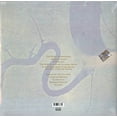 thumbnail image 2 of Dead Can Dance - The Serpent's Egg - Music & Performance - Vinyl, 2 of 3