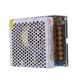 thumbnail image 3 of Fuente de Alimentación Conmutada Led No Resistente A La Lluvia Dc12V 10A 120W Tomshoo  Transformador de voltage, 3 of 7