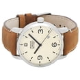 thumbnail image 2 of WENGER Swiss Army Men's Urban Metro Strap 42mm Watch 01.90 Wenger Ver empaque, 2 of 2