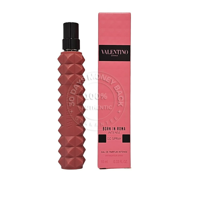 Valentino Donna Born in Roma Eau de Parfum | Deloox.com