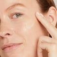 thumbnail image 3 of Sérum No7 Restore & Renew para rostro y cuello, antienvejecimiento, 15 ml, 3 of 8