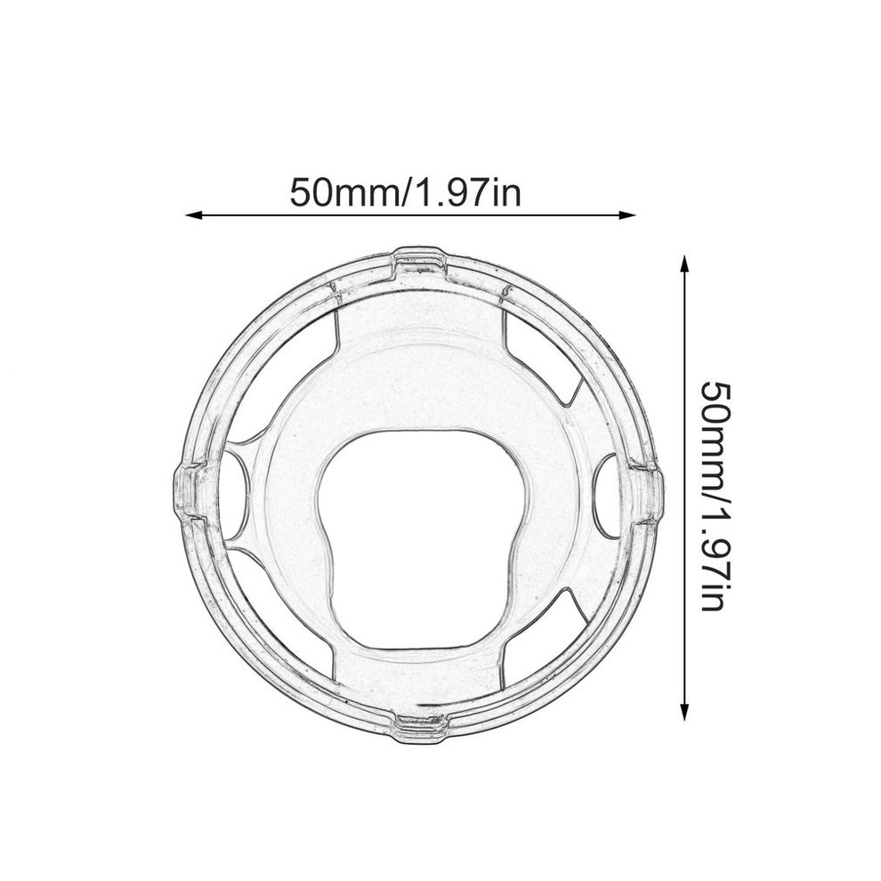 suunto spartan sport dimensions