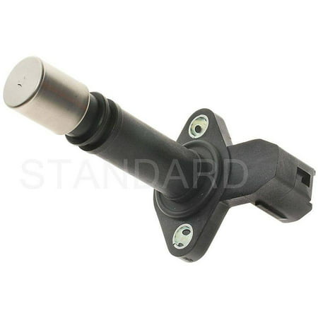 Standard PC268 Crankshaft Position Sensor For Toyota Previa