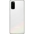 thumbnail image 2 of Pre-Owned Samsung Galaxy S20 G981U - Unlocked - 128GB (Good), 2 of 6