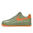 thumbnail image 2 of Nike Men's Air Force 1 Low Wet Putty 2.0 Basketball Shoes, from StockX, 2 of 5