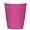 Multi-Color, variant on 12 oz Plastic Cups, Package/20