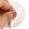 thumbnail image 4 of 200 Uds aplicador de hisopos de algodón de doble punta, hisopo de bastoncillos de algodón multiusos para removedor de limpieza de maquillaje de belleza, 4 of 6