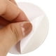 thumbnail image 4 of 200 Uds aplicador de hisopos de algodón de doble punta, hisopo de bastoncillos de algodón multiusos para removedor de limpieza de maquillaje de belleza, 4 of 6