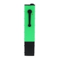 thumbnail image 1 of Pen ORP Meter with Backlit Display Portable Oxidation Reduction Potential Industry and Experiment Analyzer Redox Meter Measure Household Drinking Water Quality Analysis Device, 1 of 7
